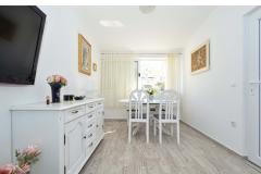 Karas Apartmán 1 – Karas foto 3