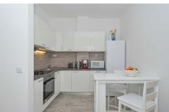 Karas Apartmán 1 – Karas foto 4