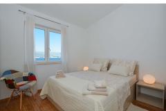 Karas Apartmán 1 – Karas foto 5
