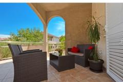 Karlo Apartmán 1 – Karlo 1 foto 4