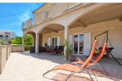 Karlo Apartmán 1 – Karlo 1 foto 5