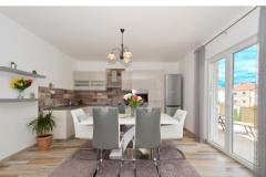 Karlo Apartmán 2 – Karlo 2 foto 2