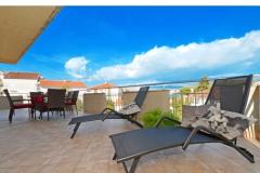 Karlo Apartmán 2 – Karlo 2 foto 3