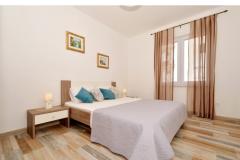 Karlo Apartmán 2 – Karlo 2 foto 5