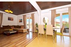 Karlo Apartmán 1 – Karlo 1 foto 1