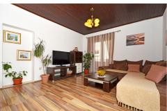 Karlo Apartmán 1 – Karlo 1 foto 2