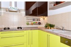 Karlo Apartmán 1 – Karlo 1 foto 3