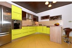 Karlo Apartmán 1 – Karlo 1 foto 4