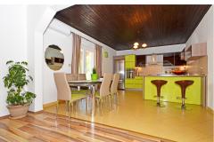 Karlo Apartmán 1 – Karlo 1 foto 5