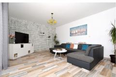 Karlo Apartmán 2 – Karlo 2 foto 1