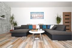 Karlo Apartmán 2 – Karlo 2 foto 2