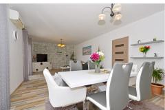 Karlo Apartmán 2 – Karlo 2 foto 3