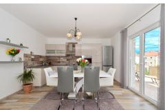 Karlo Apartmán 2 – Karlo 2 foto 4