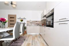 Karlo Apartmán 2 – Karlo 2 foto 5