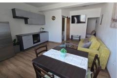 Karlo Apartmán 3 – Karlo 3 foto 1