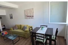 Karlo Apartmán 3 – Karlo 3 foto 2