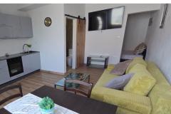 Karlo Apartmán 3 – Karlo 3 foto 3