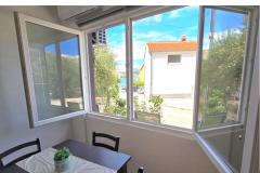 Karlo Apartmán 3 – Karlo 3 foto 4