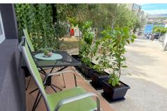 Karlo Apartmán 3 – Karlo 3 foto 5