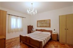 Apartmány Samac Apartmán 1 – A6+2 foto 2