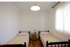 Apartmány Samac Apartmán 1 – A6+2 foto 3