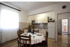 Apartmány Samac Apartmán 1 – A6+2 foto 6