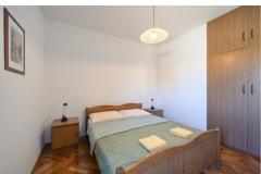 Apartmány Samac Apartmán 2 – A4 foto 2