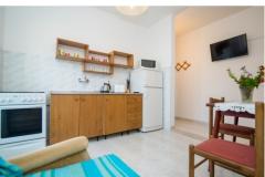 Apartmány Samac Apartmán 2 – A4 foto 4