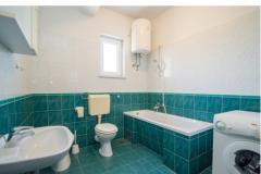 Apartmány Samac Apartmán 2 – A4 foto 6