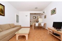 Katana B Apartmán 1 – Katana B1 foto 2