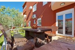 Katija Apartmán 1 – Katija 2 foto 1