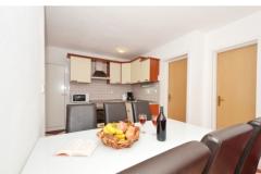 Katija Apartmán 1 – Katija 2 foto 2