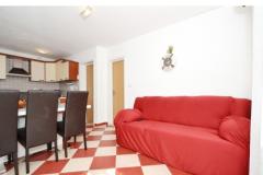 Katija Apartmán 1 – Katija 2 foto 3