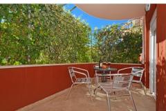 Katija Apartmán 1 – Katija 2 foto 4