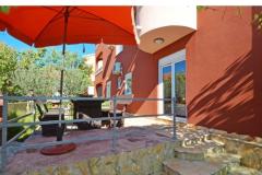 Katija Apartmán 1 – Katija 2 foto 5