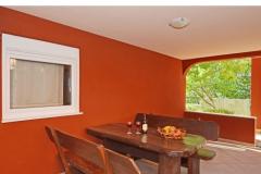 Katija Apartmán 2 – Katija 3 foto 1