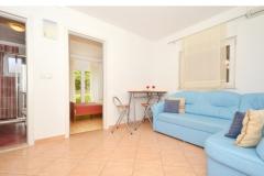 Katija Apartmán 2 – Katija 3 foto 2