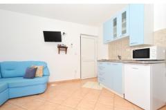 Katija Apartmán 2 – Katija 3 foto 3