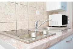 Katija Apartmán 2 – Katija 3 foto 4