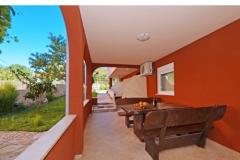 Katija Apartmán 2 – Katija 3 foto 5