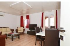 Katija Apartmán 3 – Katija 4 foto 1