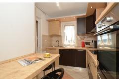 Katija Apartmán 3 – Katija 4 foto 2