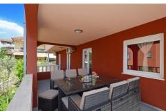 Katija Apartmán 3 – Katija 4 foto 3