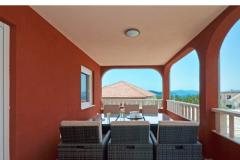 Katija Apartmán 3 – Katija 4 foto 4