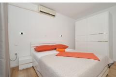 Katija Apartmán 3 – Katija 4 foto 5