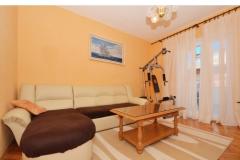 Apartmán Keka Apartmán 1 – Keka foto 2