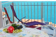 Kraljica Apt Apartmán 1 foto 1