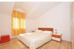 Kraljica Apt Apartmán 1 foto 4