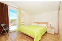 Kraljica Apt Apartmán 1 foto 6