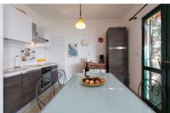 Dům k odpočinku Barbara Apartmán 1 foto 2